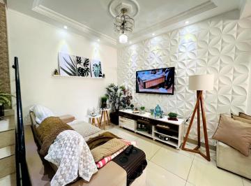 9626_i639n15gzzt_962664b56686d645d.jpg · Casa à venda - no Jardim Columbia