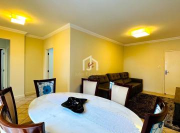 9773_iTI6y8lS4_977364ba6ad71ee76.jpg · Apartamento à venda - no Centro