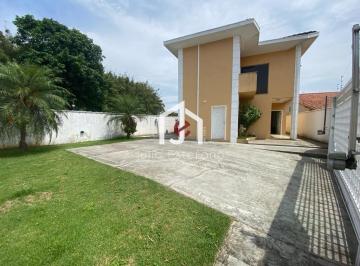 10211_ij25632Gy7B4_10211652941ec46647.jpg · Casa à venda - em Tremembé