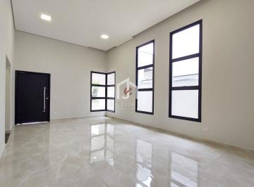 10111_iRL6NWQL09qxo77j_1011164ede2b2461bd.jpg · Casa à venda - em Residencial Ouroville