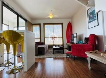 10759_inA2g4DR79LsE4Dm_10759656f83e4295fd.jpg · Apartamento à venda - em Taubaté