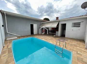 9094_i161AG53y36AIBb25d_9094677d722cdabdb.jpg · Casa à venda - no Recanto dos Coqueirais