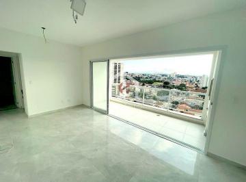 9651_iQw1k19_965164a60ede1e4b5.jpg · Apartamento à venda - no Jardim das Nações