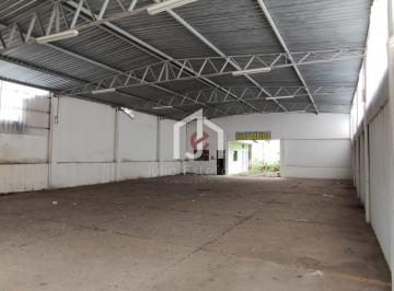 10327_iPh8u_10327651d848df416d.jpg · Comercial à venda - no Centro