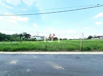 10441_i1Oz7Y2oFaD9iajjBqOj4_1044165201255e664a.jpg · Terreno à venda - em Caminho Novo