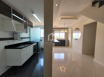 10203_iykV333R8g_10203652058d1da100.jpg · Apartamento à venda - em Barranco