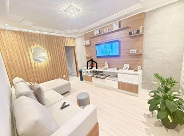 Casa · 150m² · 3 Quartos · Casa à venda - em Itaim