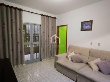 9915_ia41pcI3llS81Y909_991564d613dd7cae0.jpg · Casa à venda - no Jardim Sandra Maria