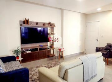 9615_i387O_961564a30e9ab298c.jpg · Apartamento à venda - em Taubaté