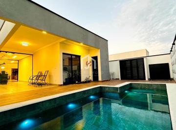 9997_iCjY4R3_999764e36c1b557ab.jpg · Casa à venda - em Taubaté