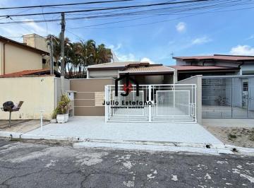 Casa · 225m² · 3 Quartos · Casa à venda - no Parque Esperança