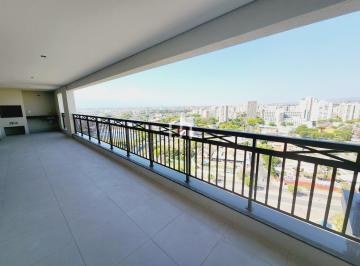 10324_i98b8T31_103246512e5ed0a716.jpg · Apartamento à venda - no Jardim das Nações