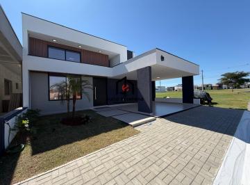 Casa · 276m² · 3 Quartos · Casa à venda - no Bairro dos Guedes