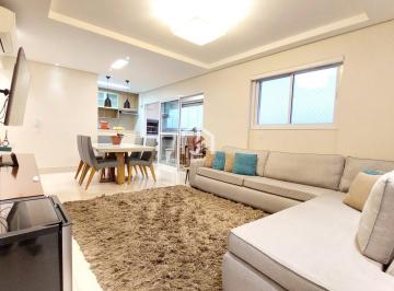 9467_iMx63o_946764d268d951e7b.jpg · Apartamento à venda - em Barranco