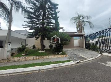 10772_iL5IrUibaN1IRj1_107726740d30878fb5.jpg · Casa para aluguel - em Tremembé
