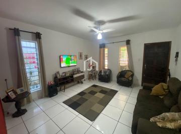 9549_iM10Vo_95496499787f54723.jpg · Casa à venda - no Centro