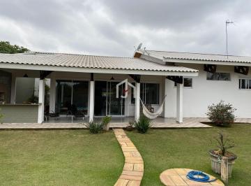 9616_iVH5B52vGl9jWb3_961664a034b88bfaa.jpg · Casa à venda - em Tremembé