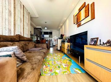 9182_i6B38HT59W483_918264762f37bdc8a.jpg · Apartamento à venda - em Taubaté
