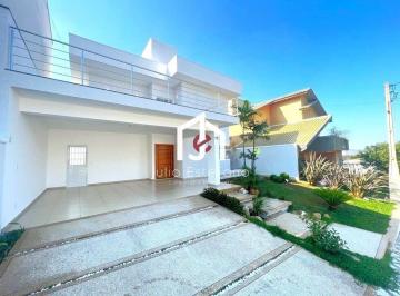 10358_ip39mT98h6UX6_10358651d5d78ee960.jpg · Casa à venda - no Jardim Baronesa
