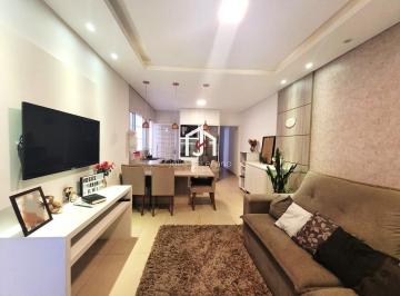 10736_iR27H1o976E88sGF_107366569d782e4cd8.jpg · Casa à venda - no Jardim Santana