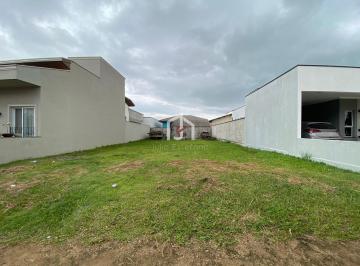10679_iq186t5ZP4k1uj_10679655ce0b816316.jpg · Terreno à venda - em Tremembé
