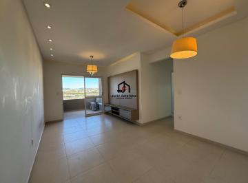 9678_i3G2HS9155d9_967868ccb8ee3e306.jpg · Apartamento à venda - no Parque Residencial Bom Conselho