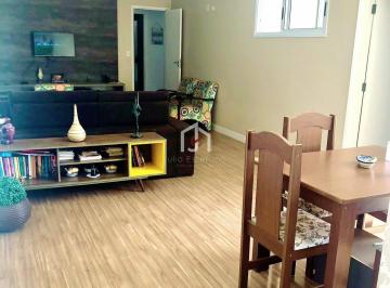 9573_i80107hj97XUeM_957364a40f70c9ab2.jpg · Apartamento à venda - na Vila Costa