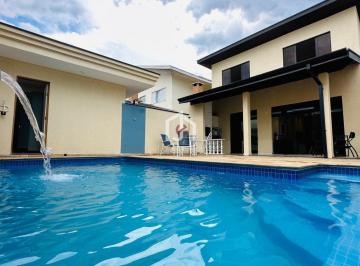 10718_iNH23a7_1071865648c814b385.jpg · Casa à venda - em Tremembé