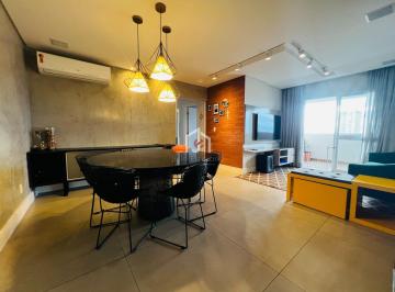 9326_iLKgw63PM4J62TAX8_932665de129f75805.jpg · Apartamento à venda - no Parque Residencial Bom Conselho