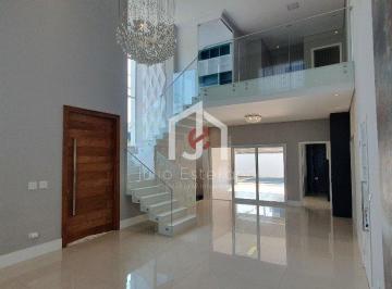 9796_i53W95c261hl1V8_979667bf5fe295a80.jpg · Casa à venda - em Residencial Ouroville