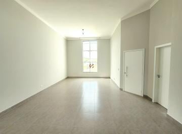 10485_i8n09610J09pI4_10485652ef3d03f66b.jpg · Casa à venda - em Vale dos Cristais