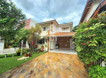 8869_iKIExvVr4v9e1W6R8O_88696441253902d89.jpg · Casa à venda - em Tremembé