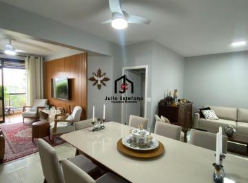 Apartamento · 203m² · 3 Quartos · Apartamento à venda - no Centro