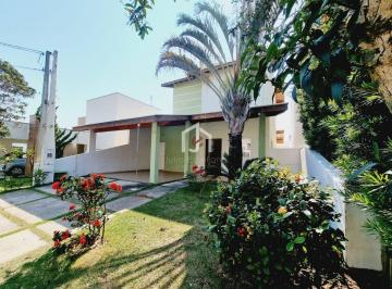 9035_ihOyL3h9015S2075566Z_9035645d1a633000e.jpg · Casa à venda - em Tremembé