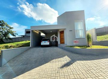8978_i83dRKdm81Odq84_89786458e352430a1.jpg · Casa à venda - em Condomínio Cataguá Way