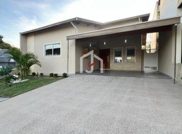 9020_ium34M8vd5hp_90206859b5093c5bb.jpg · Casa para aluguel - em Tremembé