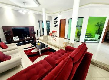 9312_iablHM1a1V92MJPY1Za_9312647f233e9cdfa.jpg · Casa para aluguel - na Granja Daniel