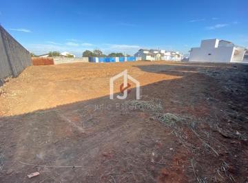 10374_iy5lXJc5zLdH00Ugw9_103746515cf1e7b5c2.jpg · Terreno à venda - em São Gonçalo