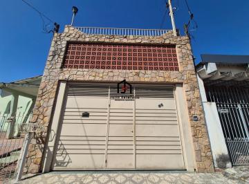 Casa · 180m² · 3 Quartos · Casa para aluguel - no Centro