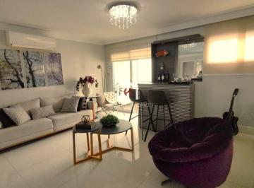 10143_i4597K73Kz61Flq38WqoI_1014364f22a9902824.jpg · Apartamento à venda - na Vila Costa