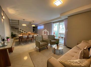 10637_i681y7ND8aIr4Y88C_1063765579ffd79aff.jpg · Apartamento à venda - na Vila Costa