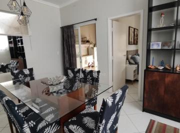 Casa · 450m² · 4 Quartos · Casa para aluguel - em Independência