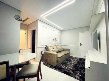 9913_iASZ6h1H4OY65RHY6o_991364cbeb9c785cd.jpg · Apartamento à venda - em Independência