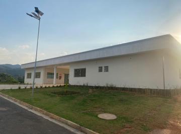 20231211172214813.jpg · Terreno para Venda em Bom Jesus dos Perdões, Jardim Santa Fe/Laranja Azeda
