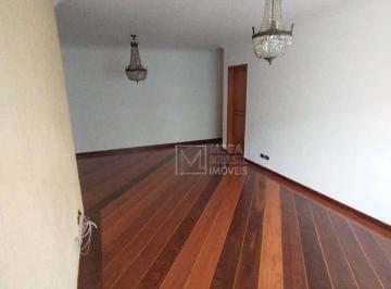 9414381fb74f661a948854686be7093d7b8302a3 · Apartamento com 2 dormitórios à venda, 98 m² por R$ 1.090.000,00 - Jardim Paulis