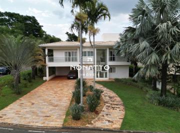 0 · casa à venda em Vila Hollândia