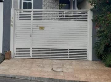 20230627125036441.jpg · Casa para Venda em Atibaia, Jardim Imperial, 2 dormitórios, 1 banheiro, 2 vagas