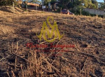 20230613095043858.jpg · Terreno para Venda em Atibaia, Jardim Maracanã