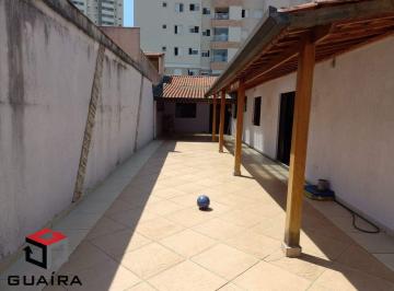 Casa · 164m² · 3 Quartos · 4 Vagas · Casa térrea à venda 3 quartos 4 vagas Barcelona - São Caetano do Sul - SP