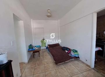 146082.jpg · Apartamento  Cachambi
